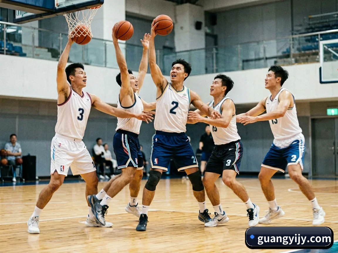 平台简介 - 体育资讯内容服务 - mk sports