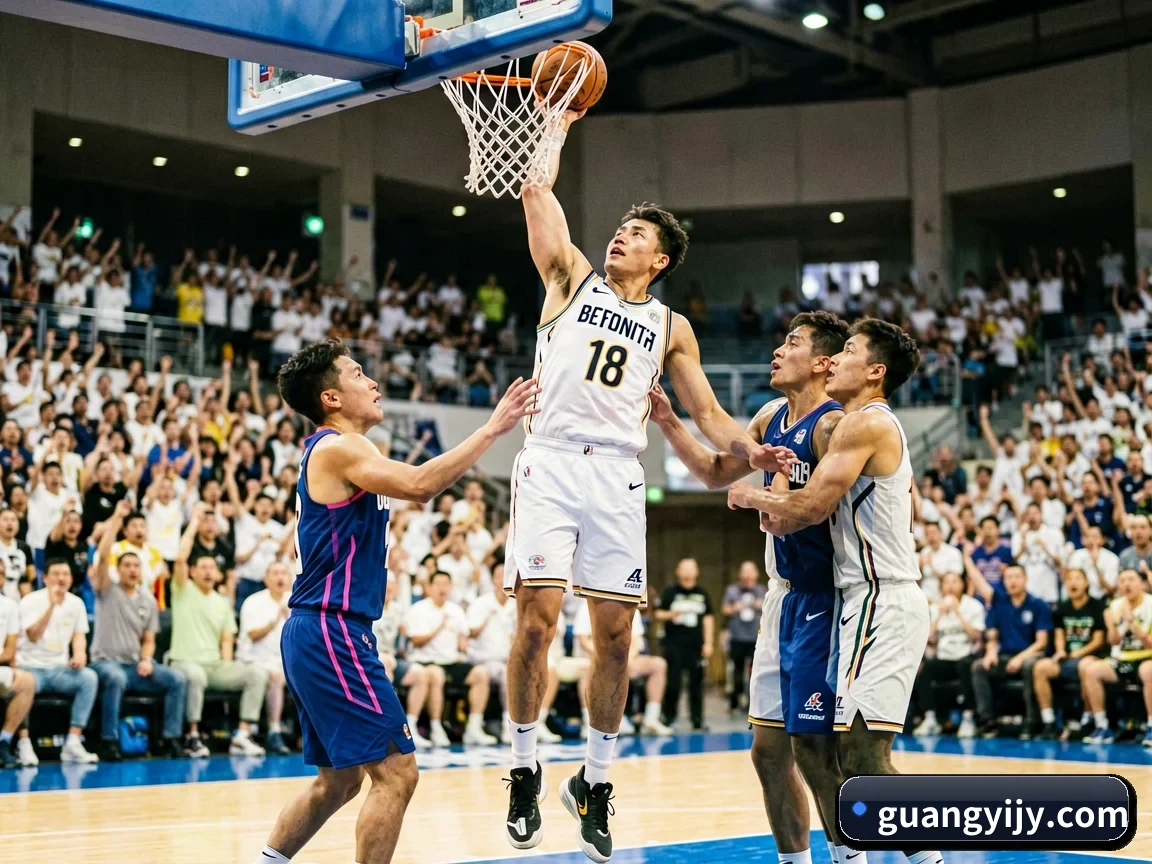 MK体育恩波利 APP 界面 | mk sports