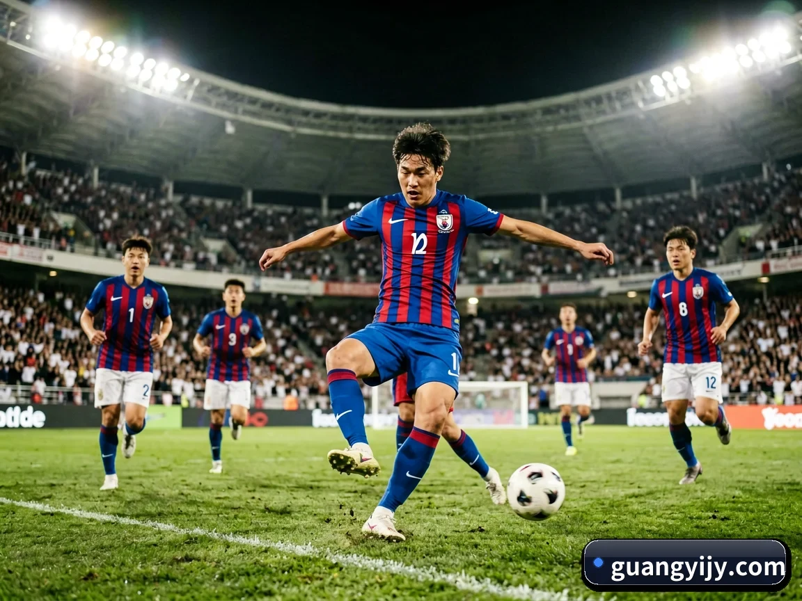 每个板块围绕一个运动项目展开(mksports)