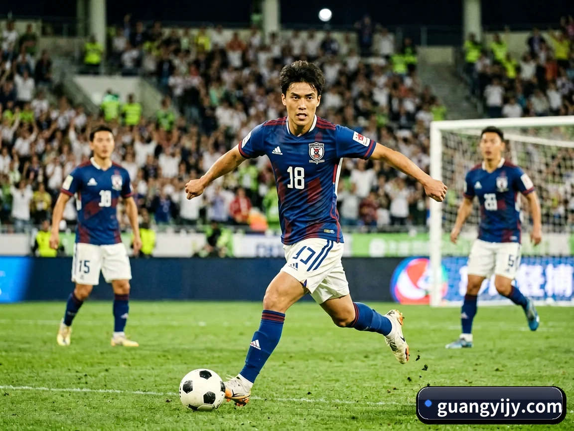 国际化进程（mksports）