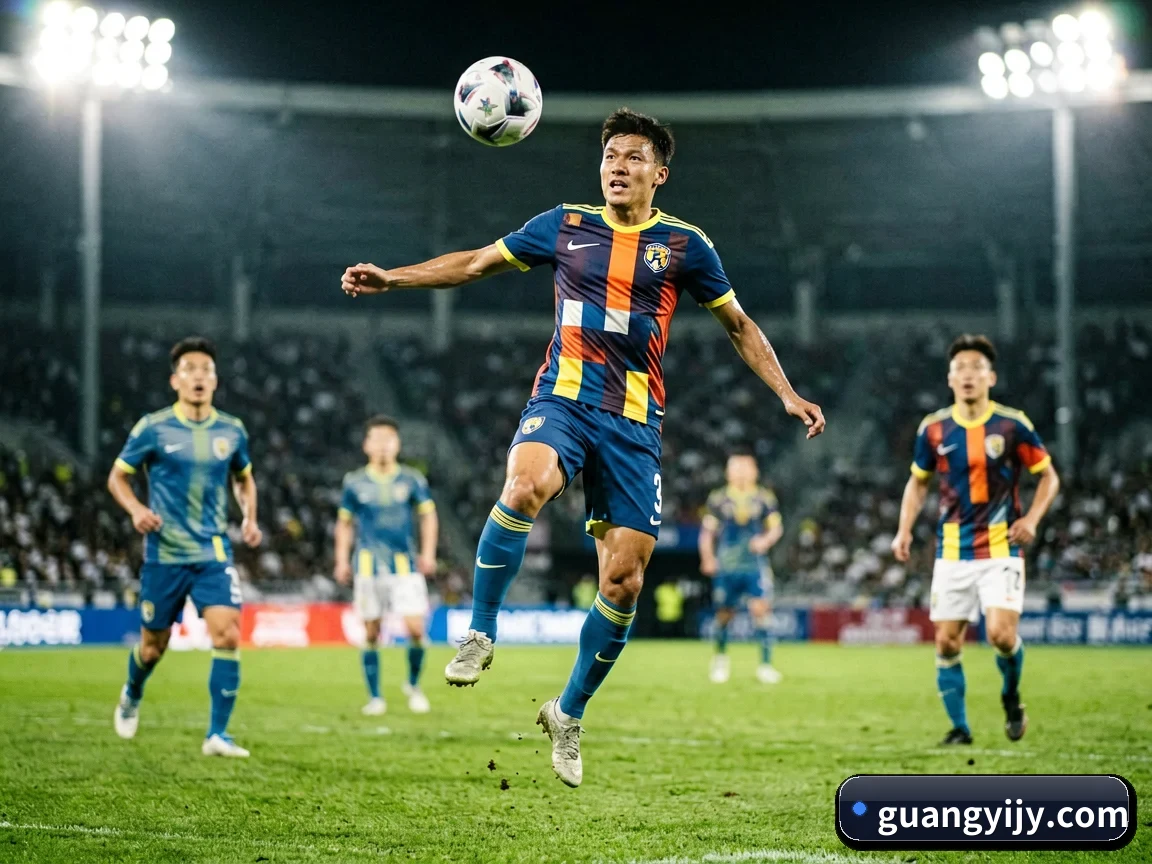 平台愿景 - 长期内容价值积累 - mksports