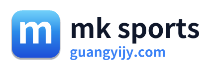 MK体育恩波利 Logo